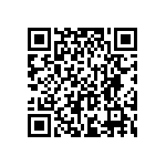 LY-P476-Q2S1-26-Z QRCode