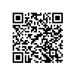 LY-P476-Q2T1-26-Z QRCode