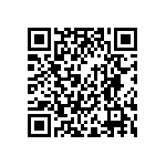 LY-T64F-CADB-46-1-Z QRCode