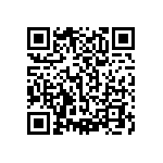 LY-T670-J1K2-26-Z QRCode