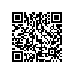 LY-T676-Q1R1-26-0-20-R18-Z QRCode