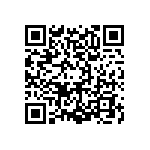 LY-T676-Q1R1-4-0-20-R33-Z QRCode