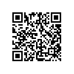 LY-T679-D1F2-1-Z QRCode