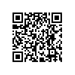 LY-T67D-T2V2-36-1-Z QRCode