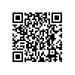 LY-T67K-K2M1-26-Z QRCode