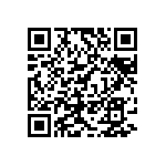 LY-T686-Q2T1-26-0-20-R18-Z QRCode