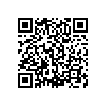LY-T686-R1S2-26-Z QRCode