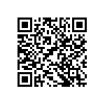 LY-T68B-T2U2-26-Z QRCode