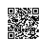 LY-T68B-U2V1-45-Z-JC QRCode