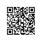 LY-T68F-U1U2-46-1-20-R18-ZC QRCode