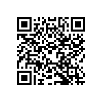 LY-T68F-U2AA-46-1-20-R18-ZC QRCode