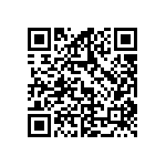 LY-T68F-V1AA-56-Z QRCode