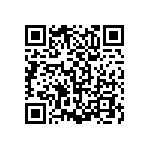 LY-T776-S1T1-26-Z QRCode