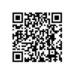 LY-T77K-J2M1-26-Z QRCode