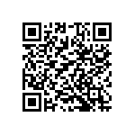 LY-W5AM-HZJZ-36-L-Z QRCode