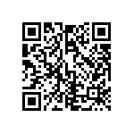 LY-W5SM-GZJX-46-0-400-R18-Z QRCode