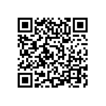 LY-W5SM-HYJX-45-1-400-R18-ZG-AL QRCode