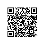 LY-W5SM-HYJX-5-1-400-R18-Z-VL QRCode