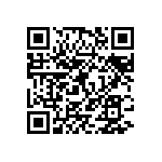 LY-W5SM-HZJY-5-1-400-R18-Z-VL QRCode