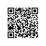 LY-W5SM-HZJZ-36-1 QRCode