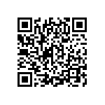 LY-W5SM-JXKY-46-J3T3-400-R18-Z QRCode