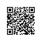 LY-W5SN-JZKY-45-0-700-R18-Z QRCode