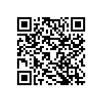 LY-Y876-Q2S1-26 QRCode