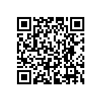 LY-Y876-R1S2-26 QRCode