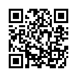 LY1-0-AC24 QRCode