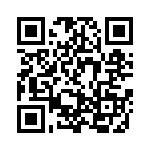 LY1-0-DC24 QRCode