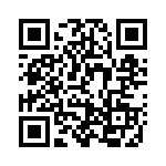 LY1-AC12 QRCode