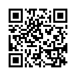 LY1-D-DC24 QRCode