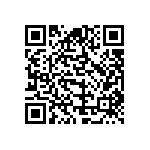 LY1I4-AC110-120 QRCode