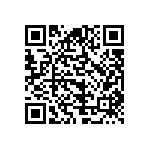 LY1I4-AC220-240 QRCode