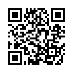 LY1N-AC100-110 QRCode