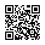 LY1N-AC220-240 QRCode