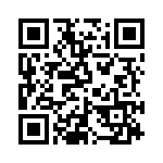 LY1N-AC24 QRCode