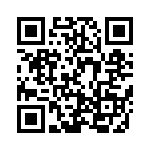 LY1N-D2-DC24 QRCode