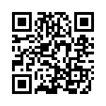 LY1N-DC24 QRCode