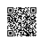 LY2-0-AC100-110 QRCode