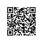 LY2-0-AC220-240 QRCode