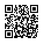 LY2-0-AP-DC12 QRCode