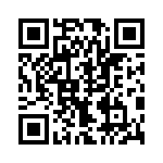 LY2-0-DC24 QRCode
