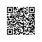 LY2-0-T130-DC12 QRCode