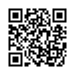 LY2-AC200-220 QRCode