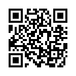 LY2-AC220-240 QRCode