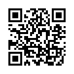 LY2-DC36 QRCode