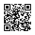 LY2-DC48 QRCode