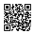 LY2-T130-DC24 QRCode