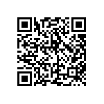 LY20-12P-DLT1-P1E-BR QRCode